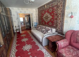 Продаю 2-комнатную квартиру, 52.5 м2, Кострома, проспект Мира, 128