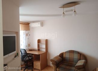 Продается однокомнатная квартира, 30 м2, поселок городского типа Разумное, улица Скворцова, 2