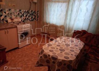 Сдается 1-ком. квартира, 41 м2, Курск, Звёздная улица, 19