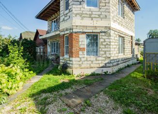 Продаю дом, 140 м2, Наро-Фоминск, улица Маяковского
