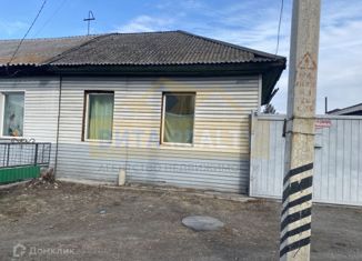 Продается дом, 43.4 м2, Абакан, улица Дружинника Курочкина
