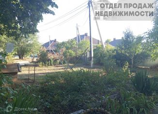 Продажа 3-комнатной квартиры, 69 м2, Крымск, Линейная улица, 8
