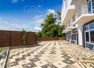 Продается таунхаус, 125 м2, село Барановка (Хостинский район)