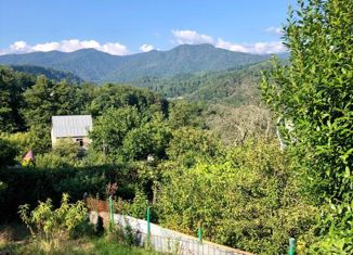 Участок на продажу, 5.75 сот., село Краевско-Армянское, Измайловская улица