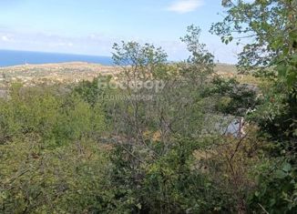 Продается дом, 34 м2, садоводческий потребительский кооператив Портовик-1, садоводческий потребительский кооператив Портовик-1, 137