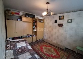 2-ком. квартира на продажу, 27 м2, Балашов, Фестивальная улица, 4