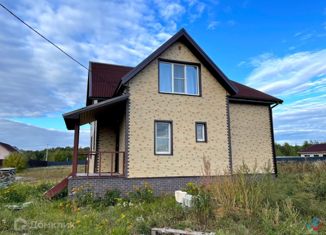 Продам дом, 140 м2, городской округ Переславль-Залесский