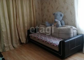 Аренда 1-ком. квартиры, 30 м2, Ставрополь, улица Ленина, 318/4
