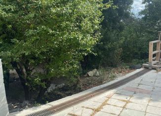 Продам земельный участок, 1 сот., Ялта, Южнобережное шоссе, 32