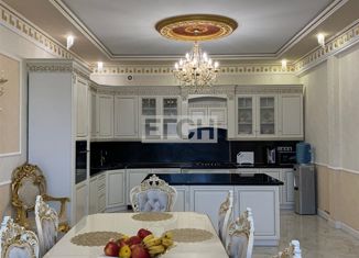 Дом на продажу, 246 м2, деревня Котляково, деревня Котляково, 32