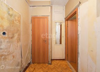 Продажа 1-комнатной квартиры, 40.3 м2, Калининградская область, Берёзовая улица, 1