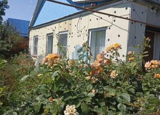 Продажа дома, 65.8 м2, станица Курчанская