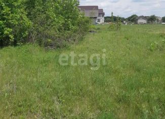 Участок на продажу, 36 сот., село Русская Гвоздёвка, улица Кирова