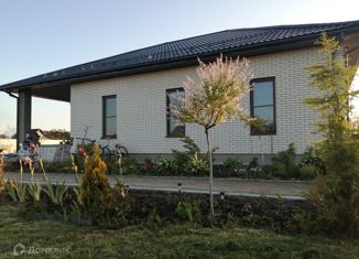 Продажа дома, 165 м2, деревня Дубровка, Брянская улица, 36А