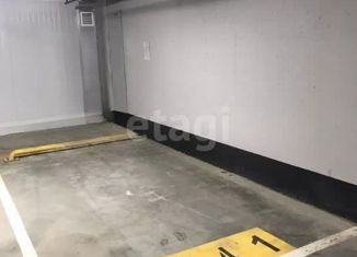 Продаю машиноместо, 14.5 м2, Тюмень, улица Газовиков, 75, ЖК Европейский Берег