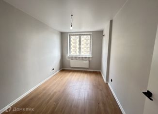 Продажа 2-комнатной квартиры, 51.4 м2, Краснодар, улица имени Героя Ростовского, 8к6, ЖК Ракурс