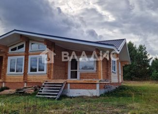 Продаю дом, 118 м2, ДНТ Барский луг, ДНТ Барский луг, 72
