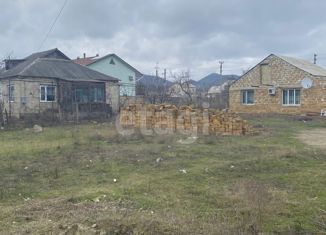 Продам земельный участок, 6 сот., Судак, улица Шахмурза, 11