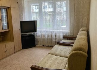 Продается двухкомнатная квартира, 44.1 м2, Ставрополь, улица Дзержинского, 174, микрорайон №1