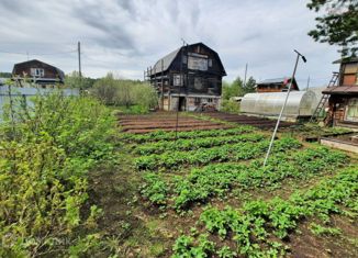 Продажа земельного участка, 10 сот., СНТ Сокол-2