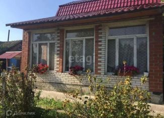 Продажа дома, 80 м2, Тюменская область