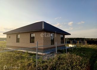 Продается дом, 109 м2, городской округ Заречный