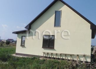 Продаю дом, 69.8 м2, посёлок Сенной, улица Мира, 33