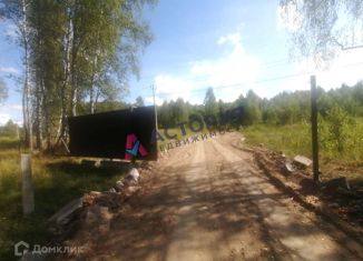 Продается участок, 50 сот., село Березово