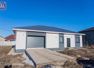 Дом на продажу, 148 м2, поселок Нижнесакмарский, Молодежная улица, 4