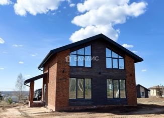 Продается дом, 132 м2, Ижевск, Культурная улица