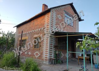 Продается дом, 60 м2, садоводческое некоммерческое товарищество Мичуринец-1