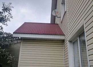 Дом на продажу, 140 м2, Старый Оскол, улица Столяревского, 4