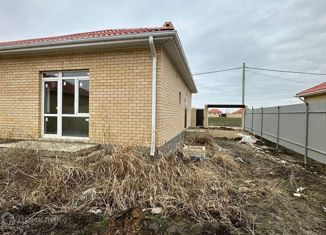 Дом на продажу, 75 м2, поселок Южный, Апшеронская улица