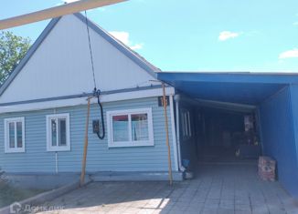 Продается дом, 47.9 м2, станица Полтавская, Красная улица, 131