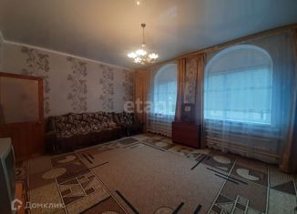 Продаю дом, 86.3 м2, Валуйки, улица Максима Горького, 98