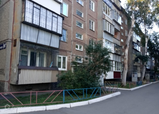 Продаю двухкомнатную квартиру, 43.8 м2, Челябинск, улица Вагнера, 86Б