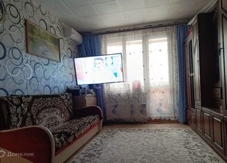 Продам 1-ком. квартиру, 36.9 м2, Москва, Студёный проезд, 4к6, Студёный проезд