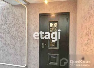 Продажа дома, 288 м2, Липецк, район Студёнки