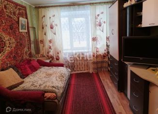 Однокомнатная квартира на продажу, 31 м2, Нижний Новгород, улица Энтузиастов, 12, улица Энтузиастов