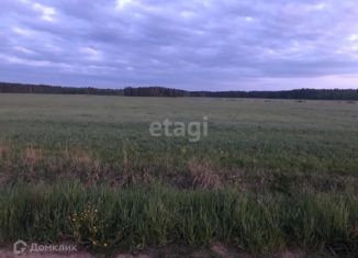 Продаю участок, 10.1 сот., поселок Луговое, Стахановская улица, 45