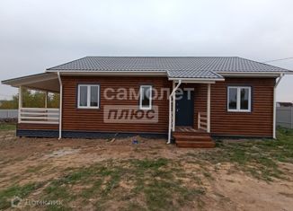 Продается дом, 110 м2, территория Городище-2, территория Городище-2, 487