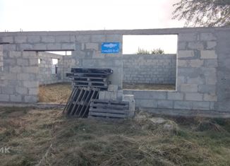 Продам дом, 120 м2, село Кулешовка, Солнечная улица