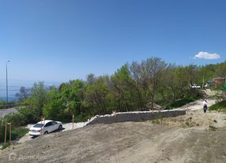 Продаю земельный участок, 6 сот., поселок городского типа Парковое