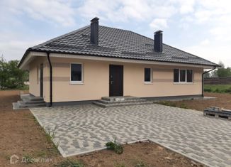 Продается дом, 118 м2, поселок Горбатовка