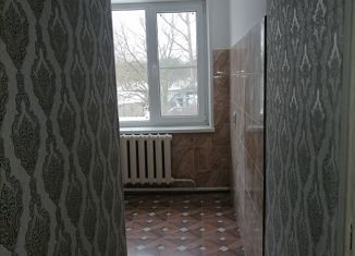 Продажа двухкомнатной квартиры, 36.4 м2, поселок Газопровод, Новая улица, 9