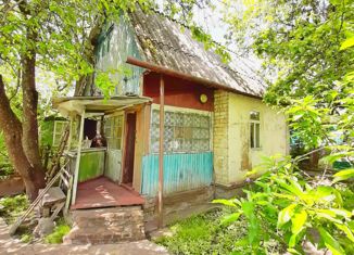 Дом на продажу, 39 м2, Воронеж, улица Докучаева, Советский район