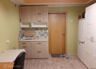 Продам комнату, 14 м2, Новосибирск, Сухарная улица, 70, Сухарная улица