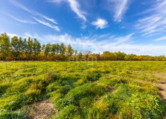 Продажа земельного участка, 15 сот., Железногорск, 3-я улица