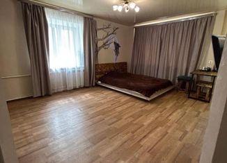 1-комнатная квартира на продажу, 30.5 м2, Хабаровск, улица Аксёнова, 30