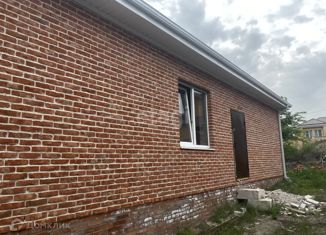 Продаю дом, 110 м2, Ростов-на-Дону, Красочная улица, 4, Первомайский район